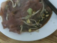-何记酿皮店(西流湾店)
