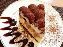-PETIT PARIS 小巴黎(花园道店)