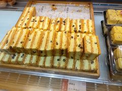拿破仑-汪保来(杭州解放路店)