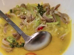 -便宜坊烤鸭店(贵园里店)