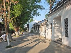 -练塘古镇