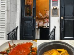 -南麓·浙里(外滩店)