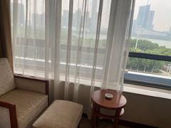 -天鹅湖大酒店