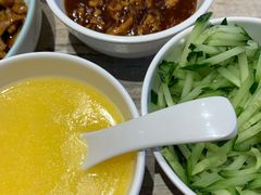 -香满园春饼·家常菜(东大桥店)