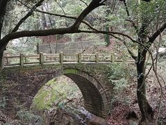 -白鹿洞书院