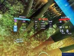 -BBVR团建聚会体验馆·亲子DIY手工