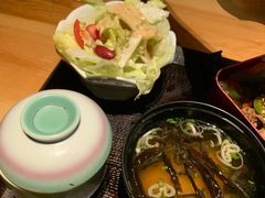 -原志优秀食材·匠心料理·海胆主题(金亿广场店)