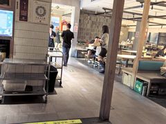 -0776食堂·京城创意菜(七里庄店)