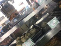 -护国寺小吃(新街口店)