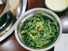 -陈廿二香肉馆