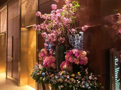 -上海静安香格里拉大酒店
