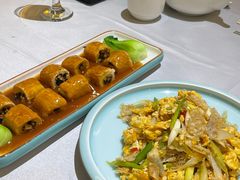 -贵州大厦贵州厅(樱花园西街店)