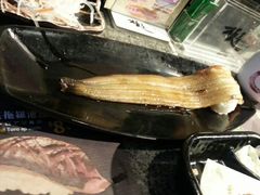 android_upload_pic-板长寿司(铜锣湾店)