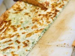 -咏春葱油饼(德政中路店)