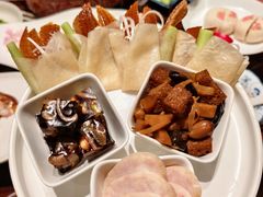 -106餐厅北京菜.烤鸭(百子湾店)