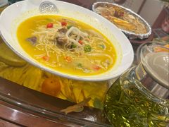 -浪里白·家宴(安德门大街店)