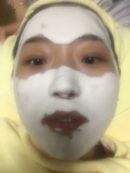 -苗方清颜专业祛痘连锁机构