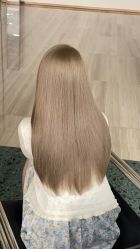 -DL HOPE明星造型