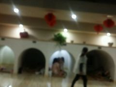 -佰家汤泉