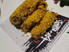 -一道餐厅(湖塘店)