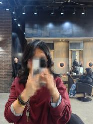-韩国李知恩形象设计