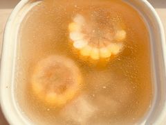 -望湘园·洞庭渔宴(永旺店)