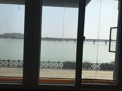-江东鲈鱼馆(正江东)