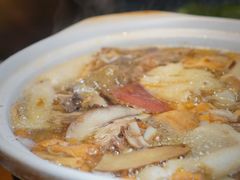 -滇铺子(欣都龙城店)