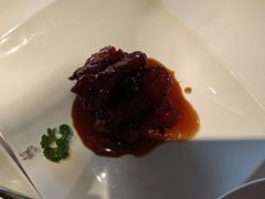 -苏浙汇(肇嘉浜路总店)