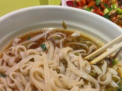 -杨裕兴(岳麓山店)