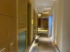 -万达广场(南宁青秀店)