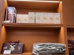 -奈雪的茶(领展中心城店)