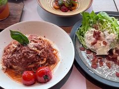 -FOOOO CITY CLUB 孚乐里音乐西餐酒吧(悠方店)