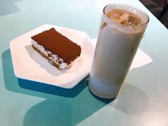 -sugarman espresso素饮糖人高新咖啡工厂