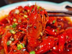 -庆合府重庆大排档(紫都城店)