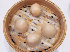 稻香虾饺-稻香海鲜饭店(第一国际店)