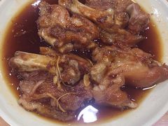 -贤花饭店(城阳店)