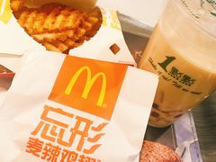 -福州长乐国际机场
