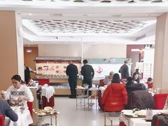 -天宜隆蘑菇宴火锅(石景山旗舰店)
