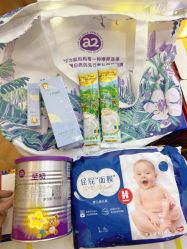 -孩子王(龙湖狮山天街店)