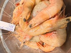 -龙宴海鲜城(经中路店)