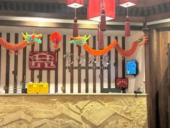 -宽坐火锅(万象城店)