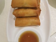 -金时代顺风大酒店(协泰店)