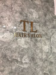 -AD HAIR 