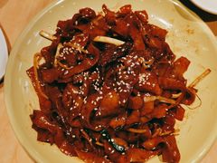 -避风塘(百联东郊店)