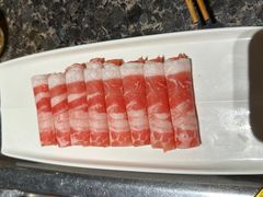 -海底捞火锅(群星城店)