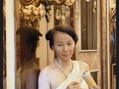 -海底捞火锅(番禺广场店)