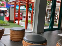 -Let's Relax Spa(Phuket 3rd Street)