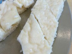 -小塘渔村(开平大道店)