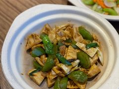 -眉州东坡(团结湖店)